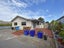 166 Metzger Street, Heidelberg, Invercargill - Carousel 14