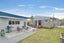 133 Kendal Avenue, Burnside, Christchurch - Carousel 24