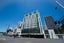 410/85 Beach Road, Auckland Central, Auckland - Carousel 18