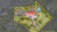 7 North Way, Titirangi, Auckland - Carousel 19