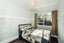 7 Drummond Street, Sydenham, Christchurch - Carousel 7