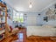 30 Belmont Terrace, Belmont, Lower Hutt - Carousel 11
