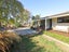 1 Carrington Drive, Carterton - Carousel 3