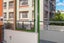 9/5 Eva Street, Te Aro, Wellington - Carousel 4