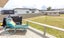 120 Hetherington Road, Whangamatā - Carousel 13