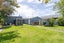 297 Tweed Street, Georgetown, Invercargill - Carousel 17