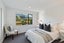 35A Conway Street, Somerfield, Christchurch - Carousel 8