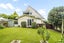 12 Berkley Avenue, Hillcrest, Hamilton - Carousel 22