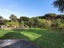 43 Sea Vista Drive, Pukerua Bay, Porirua - Carousel 20