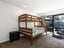 58 Highview Terrace, Queenstown, Queenstown - Carousel 21