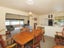 20 Percy Cameron Street, Avalon, Lower Hutt - Carousel 15