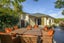 33 Bottle Lake Drive, Parklands, Christchurch - Carousel 17