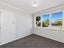 79 Masters Avenue, Silverdale, Hamilton - Carousel 5