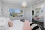 99 Leinster Road, Merivale, Christchurch - Carousel 18