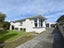 22 Arun Crescent, Glengarry, Invercargill - Carousel 1