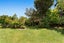 28 Pohutu Street, Whakatane, Whakatane - Carousel 19
