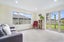 36 Cate Road, Rototuna North, Hamilton - Carousel 7