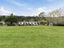 393 Moores Valley Road, Wainuiomata, Lower Hutt - Carousel 17
