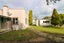 4 Terrace Street, Roslyn, Palmerston North - Carousel 15