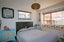 3 Pandora Street, North New Brighton, Christchurch - Carousel 9