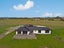 246D Flaxton Road, Rangiora, Kaiapoi - Carousel 1