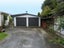 41 Tomin Road, Glenview, Hamilton - Carousel 19
