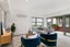 5 Tiketike Way, Brooklyn, Wellington - Carousel 3