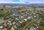 25 Cyclarama Crescent, Massey, Auckland - Carousel 18
