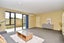 540B Barbadoes Street, Edgeware, Christchurch - Carousel 9