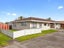 92C Eivers Road, Whakatane, Whakatane - Carousel 4