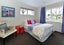 295 Eastern Terrace, Sydenham, Christchurch - Carousel 20