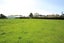 56A Hamilton Street, East Gore, Gore - Carousel 2