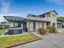 19A Caledonia Road, Ngongotaha, Rotorua - Carousel 2