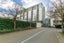 A47/10 Ebor Street, Te Aro, Wellington - Carousel 7