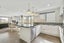 3 Hakaro Way, Takanini, Auckland - Carousel 8