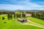 339 Marshmans Road, Sefton, Rangiora - Carousel 16