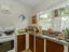 1/9 Union Street, Claudelands, Hamilton - Carousel 4