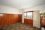 16 Wychbury Street, Spreydon, Christchurch - Carousel 7