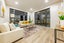 8 Hollowout Street, Takanini, Auckland - Carousel 2