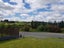 17 Dale Crescent, East Gore, Gore - Carousel 12