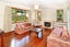 33 Centaurus Road, Cashmere, Christchurch - Carousel 2