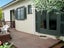 1049A Heaphy Terrace, Fairfield, Hamilton - Carousel 1