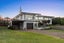 15 TANNER STREET, Tauranga South, Tauranga - Carousel 7