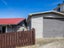 1 Dunmail Way, Newlands, Wellington - Carousel 14
