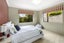 106 Westchester Drive, Churton Park, Wellington - Carousel 13