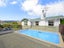 17 Kelly Grove, Elderslea, Upper Hutt - Carousel 1