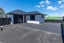 2B Otipua Road, Kensington, Timaru - Carousel 2