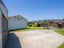 17 Delaware Grove, Totara Park, Upper Hutt - Carousel 5