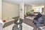 27 Figaro Crescent, Takanini, Auckland - Carousel 9