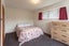 11 Eton Place, Terrace End, Palmerston North - Carousel 9